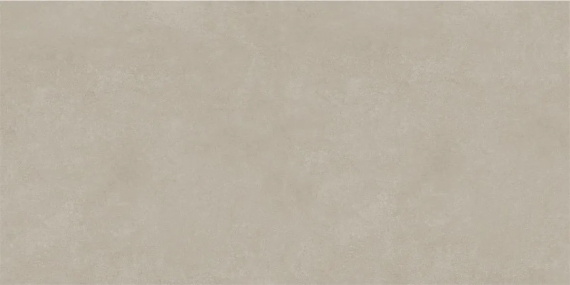 Керамогранит NT Ceramic Betone Sand Antislip Carving NTT9516AC 600x1200