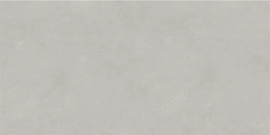 Керамогранит NT Ceramic Betone Light Grey Antislip Carving NTT9517AC 600x1200
