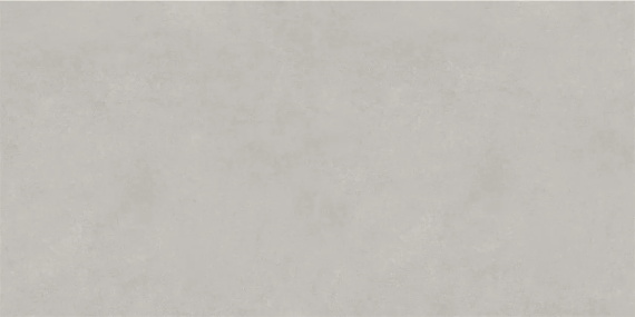 Керамогранит NT Ceramic Betone Light Grey Antislip Carving NTT9517AC 600x1200