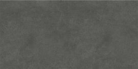 Керамогранит NT Ceramic Betone Grey Antislip Carving NTT9518AC 600x1200