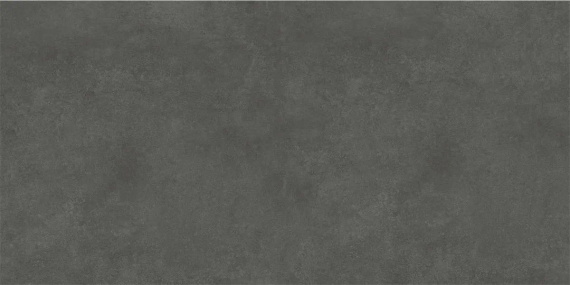 Керамогранит NT Ceramic Betone Grey Antislip Carving NTT9518AC 600x1200