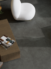 Керамогранит NT Ceramic Betone Grey Antislip Carving NTT9518AC 600x1200