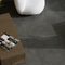 Керамогранит NT Ceramic Betone Grey Antislip Carving NTT9518AC 600x1200