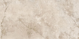 Керамогранит NT Ceramic Travertine Taupe Antislip Carving NTT9519AC 600x1200