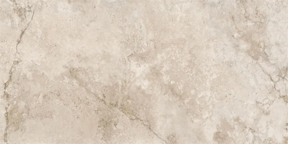 Керамогранит NT Ceramic Travertine Taupe Antislip Carving NTT9519AC 600x1200
