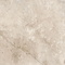 Керамогранит NT Ceramic Travertine Taupe Antislip Carving NTT9519AC 600x1200