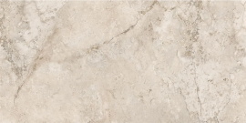 Керамогранит NT Ceramic Travertine Taupe Antislip Carving NTT9519AC 600x1200