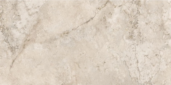 Керамогранит NT Ceramic Travertine Taupe Antislip Carving NTT9519AC 600x1200