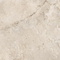 Керамогранит NT Ceramic Travertine Taupe Antislip Carving NTT9519AC 600x1200