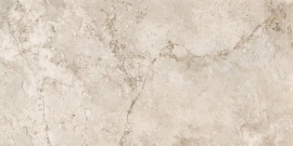 Керамогранит NT Ceramic Travertine Taupe Antislip Carving NTT9519AC 600x1200