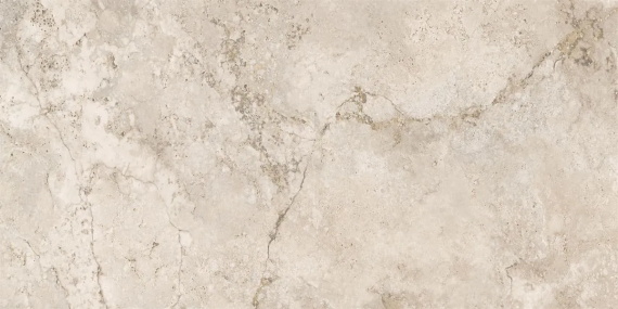 Керамогранит NT Ceramic Travertine Taupe Antislip Carving NTT9519AC 600x1200