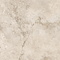 Керамогранит NT Ceramic Travertine Taupe Antislip Carving NTT9519AC 600x1200