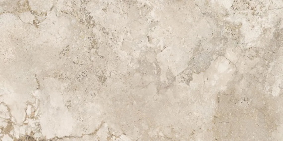 Керамогранит NT Ceramic Travertine Taupe Antislip Carving NTT9519AC 600x1200