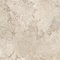 Керамогранит NT Ceramic Travertine Taupe Antislip Carving NTT9519AC 600x1200