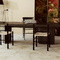 Керамогранит NT Ceramic Travertine Taupe Antislip Carving NTT9519AC 600x1200