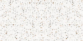 Керамогранит NT Ceramic Terrazzo Venezia Antislip Carving NTT9520AC 600x1200
