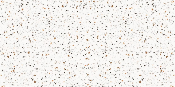 Керамогранит NT Ceramic Terrazzo Venezia Antislip Carving NTT9520AC 600x1200