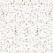 Керамогранит NT Ceramic Terrazzo Venezia Antislip Carving NTT9520AC 600x1200