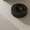 Керамогранит NT Ceramic Terrazzo Venezia Antislip Carving NTT9520AC 600x1200