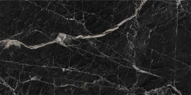 Керамогранит NT Ceramic Calacatta Black Mat NTT9521M 600x1200