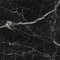 Керамогранит NT Ceramic Calacatta Black Mat NTT9521M 600x1200