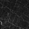 Керамогранит NT Ceramic Calacatta Black Mat NTT9521M 600x1200