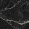Керамогранит NT Ceramic Calacatta Black Mat NTT9521M 600x1200
