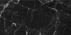 Керамогранит NT Ceramic Calacatta Black Mat NTT9521M 600x1200