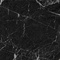 Керамогранит NT Ceramic Calacatta Black Mat NTT9521M 600x1200