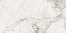 Керамогранит NT Ceramic PATAGONIA CALIPSA NTTHS99955D 600x1200