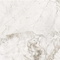 Керамогранит NT Ceramic PATAGONIA CALIPSA NTTHS99955D 600x1200