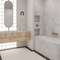 Керамогранит NT Ceramic PATAGONIA CALIPSA NTTHS99955D 600x1200