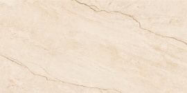 Керамогранит NT Ceramic BARCELONA BEIGE NTTHS99956D 600x1200