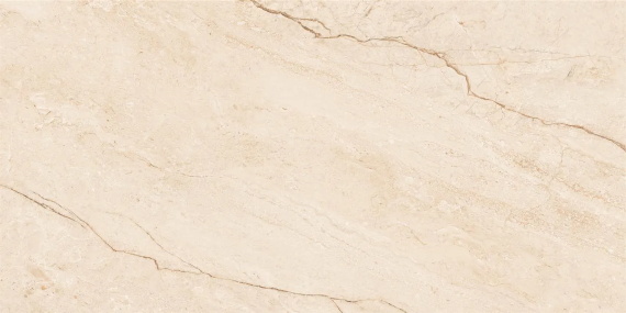 Керамогранит NT Ceramic BARCELONA BEIGE NTTHS99956D 600x1200