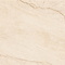 Керамогранит NT Ceramic BARCELONA BEIGE NTTHS99956D 600x1200