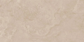 Керамогранит NT Ceramic AXION FERON BEIGE
 NTTHS99957D 600x1200