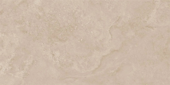 Керамогранит NT Ceramic AXION FERON BEIGE
 NTTHS99957D 600x1200