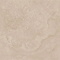 Керамогранит NT Ceramic AXION FERON BEIGE
 NTTHS99957D 600x1200