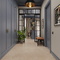 Керамогранит NT Ceramic AXION FERON BEIGE
 NTTHS99957D 600x1200
