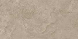 Керамогранит NT Ceramic AXION FERON CLAY
 NTTHS99958D 600x1200