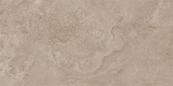 Керамогранит NT Ceramic AXION FERON CLAY
 NTTHS99958D 600x1200
