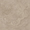 Керамогранит NT Ceramic AXION FERON CLAY
 NTTHS99958D 600x1200