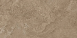 Керамогранит NT Ceramic AXION FERON TAUPE
 NTTHS99959D 600x1200