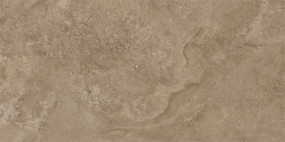 Керамогранит NT Ceramic AXION FERON TAUPE
 NTTHS99959D 600x1200