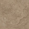 Керамогранит NT Ceramic AXION FERON TAUPE
 NTTHS99959D 600x1200