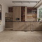 Керамогранит NT Ceramic AXION FERON TAUPE
 NTTHS99959D 600x1200