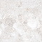 Керамогранит NT Ceramic Terrazzo White Creative 4D NTTVL99847D 600x1200
