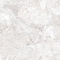 Керамогранит NT Ceramic Terrazzo White Creative 4D NTTVL99847D 600x1200