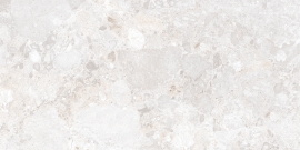 Керамогранит NT Ceramic Terrazzo White Creative 4D NTTVL99847D 600x1200