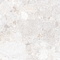 Керамогранит NT Ceramic Terrazzo White Creative 4D NTTVL99847D 600x1200